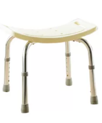 Sedile Per Doccia Senza Schienale Mopedia Moretti Rs827