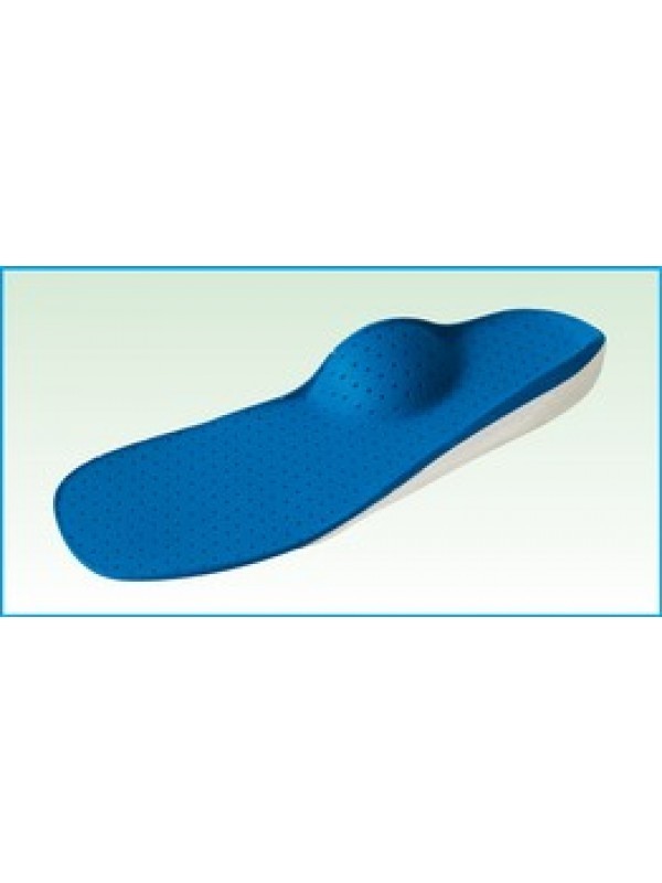 plantare quarto sfera