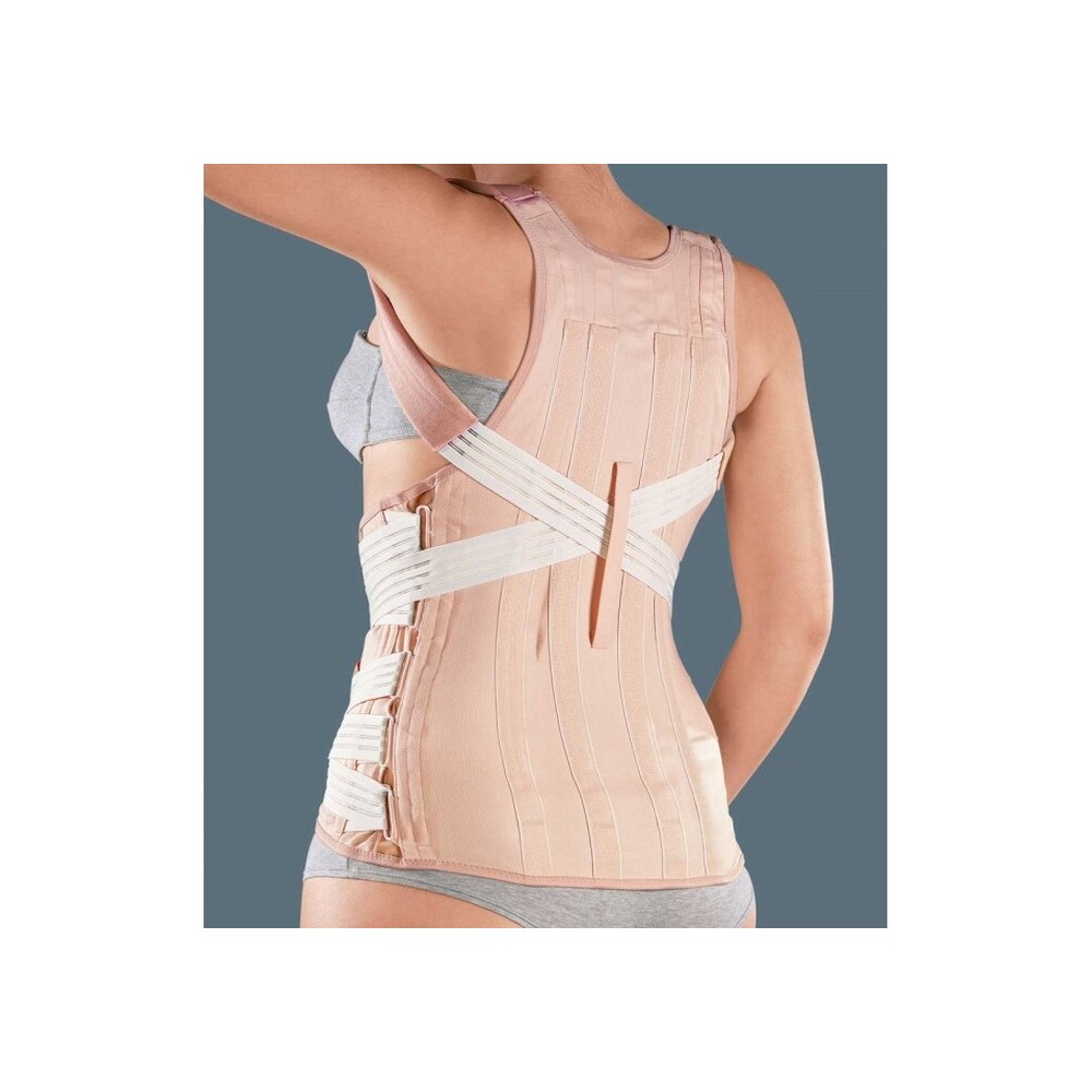 sat-1336-busto-ortopedico-spallaccio-donna